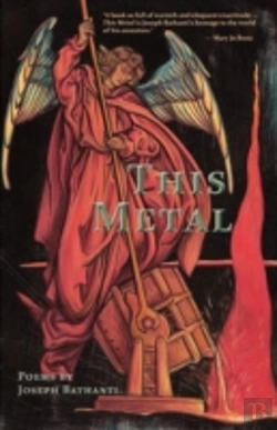 Bertrand.pt - This Metal