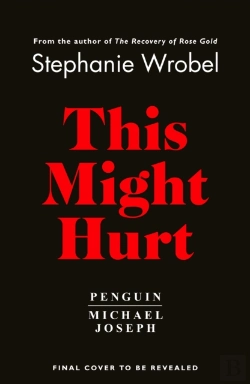 Bertrand.pt - This Might Hurt