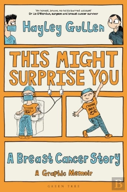 Bertrand.pt - This Might Surprise You