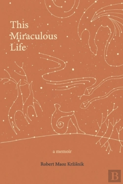 Bertrand.pt - This Miraculous Life