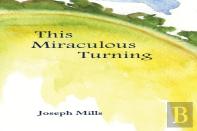 This Miraculous Turning