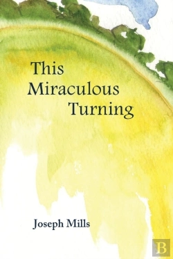 Bertrand.pt - This Miraculous Turning
