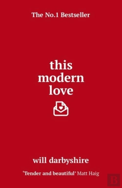 Bertrand.pt - This Modern Love