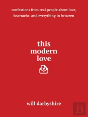 This Modern Love