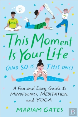 Bertrand.pt - This Moment Is Your Life (And So Is This One)