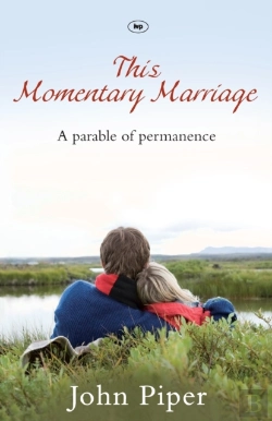 Bertrand.pt - This Momentary Marriage