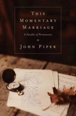 Bertrand.pt - This Momentary Marriage