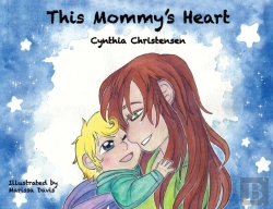 Bertrand.pt - This Mommy'S Heart
