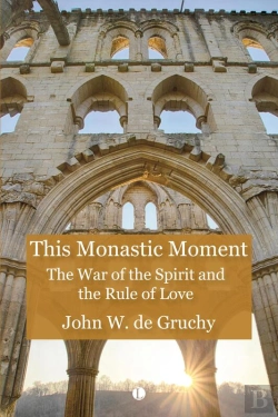 Bertrand.pt - This Monastic Moment