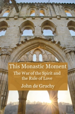 Bertrand.pt - This Monastic Moment