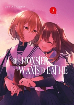 Bertrand.pt - This Monster Wants To Eat Me - Tome 03