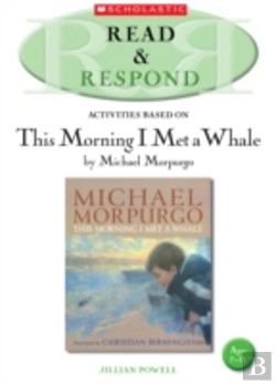 Bertrand.pt - This Morning I Met A Whale