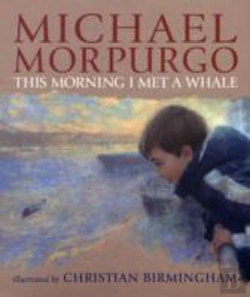 Bertrand.pt - This Morning I Met A Whale