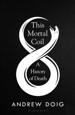 Bertrand.pt - This Mortal Coil