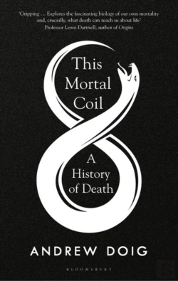 Bertrand.pt - This Mortal Coil