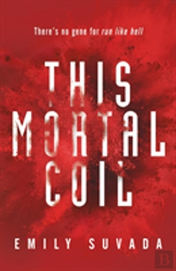 Bertrand.pt - This Mortal Coil
