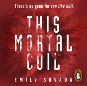 This Mortal Coil