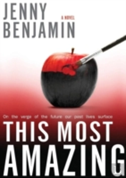 Bertrand.pt - This Most Amazing