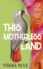 This Motherless Land
