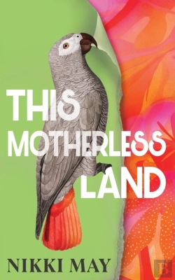 Bertrand.pt - This Motherless Land