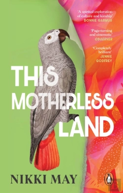 Bertrand.pt - This Motherless Land