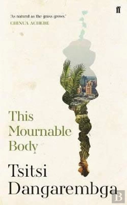 Bertrand.pt - This Mournable Body