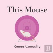 This Mouse