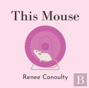 This Mouse