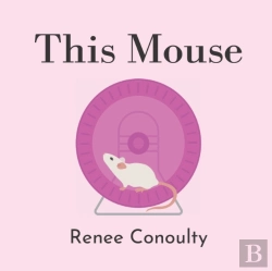 Bertrand.pt - This Mouse