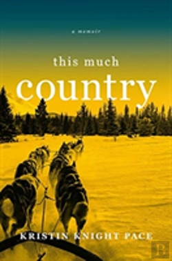 Bertrand.pt - This Much Country