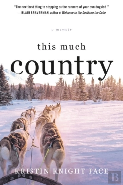 Bertrand.pt - This Much Country