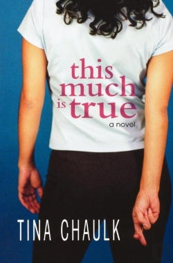 Bertrand.pt - This Much Is True