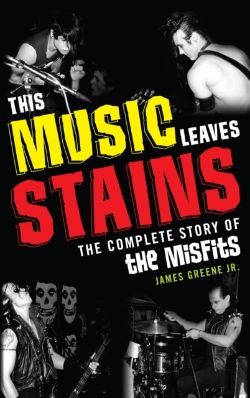Bertrand.pt - This Music Leaves Stains