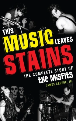 Bertrand.pt - This Music Leaves Stains