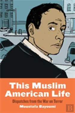 Bertrand.pt - This Muslim American Life