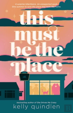Bertrand.pt - This Must Be The Place