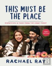 This Must Be The Place
