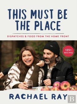 Bertrand.pt - This Must Be The Place