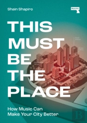 This Must Be The Place