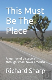 This Must Be The Place