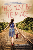 This Must Be The Place