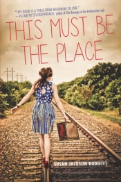 This Must Be The Place