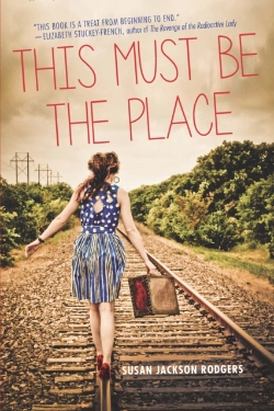 Bertrand.pt - This Must Be The Place