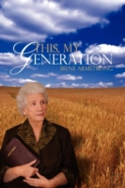 Bertrand.pt - This, My Generation