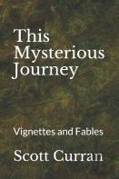 This Mysterious Journey