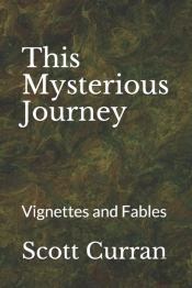 This Mysterious Journey