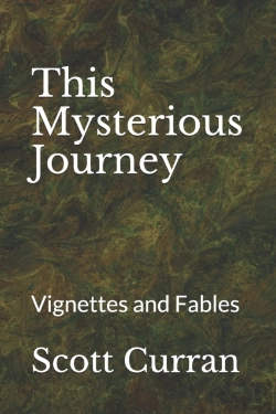 Bertrand.pt - This Mysterious Journey