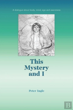 Bertrand.pt - This Mystery And I