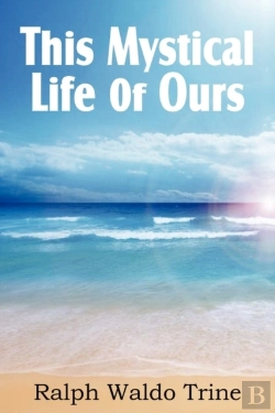 Bertrand.pt - This Mystical Life Of Ours
