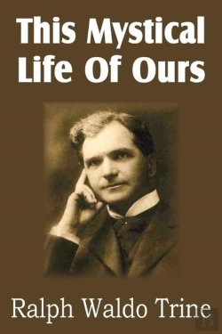Bertrand.pt - This Mystical Life Of Ours